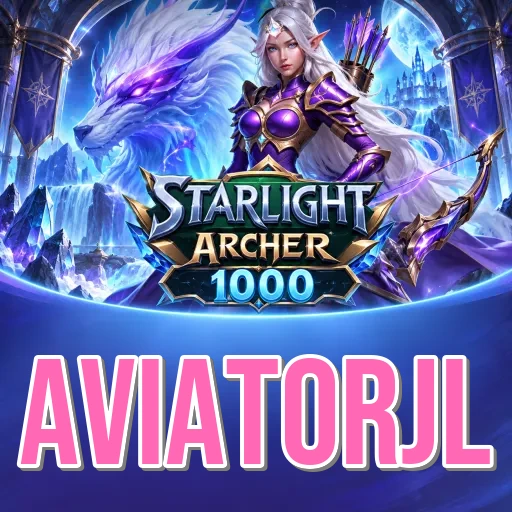 Step-by-Step Install Guide - aviatorjl
