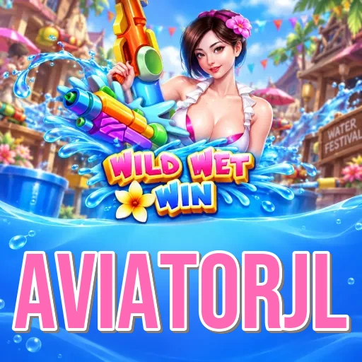 aviatorjl Install FAQ