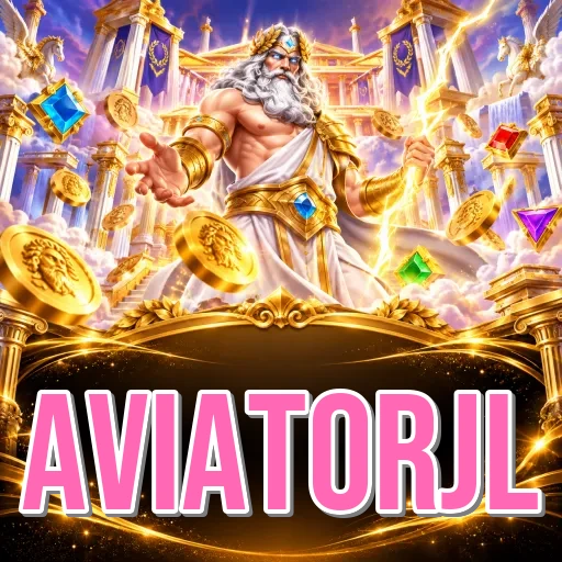 Latest Features Icon