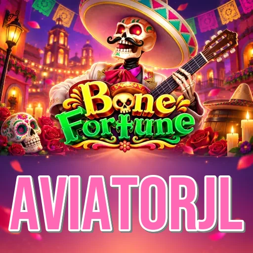 Troubleshooting - aviatorjl Optimization Tips