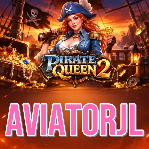 aviatorjl Expert Team