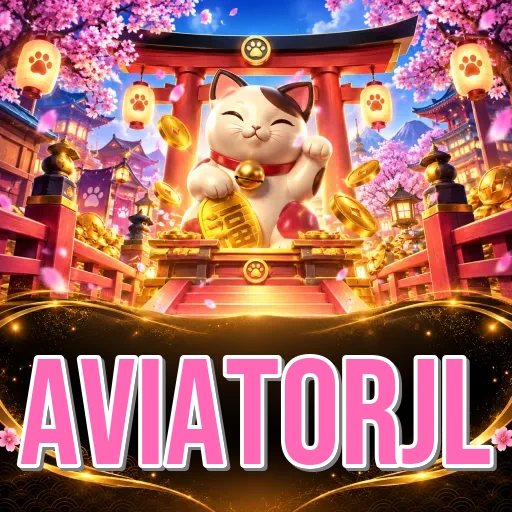 Developer Info aviatorjl