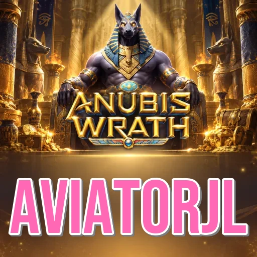 Architecture Comparison - aviatorjl APK Variants