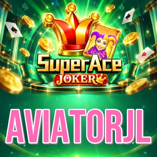 Verification Guide Icon
