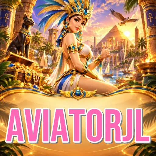 aviatorjl Specs