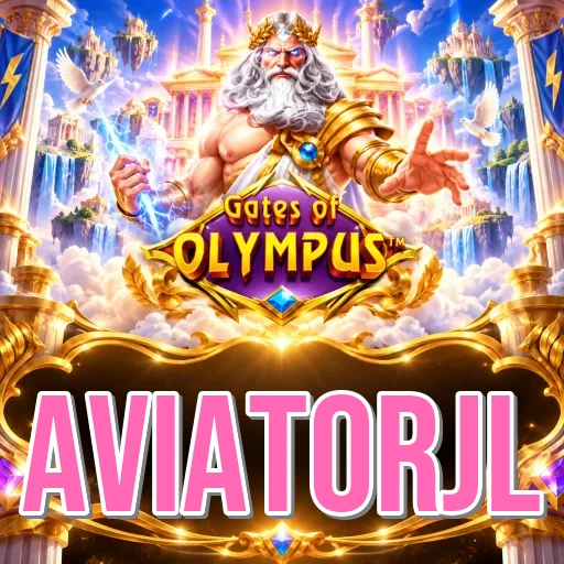 App Information aviatorjl