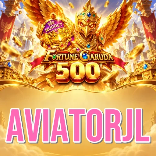 Mission and Vision of aviatorjl