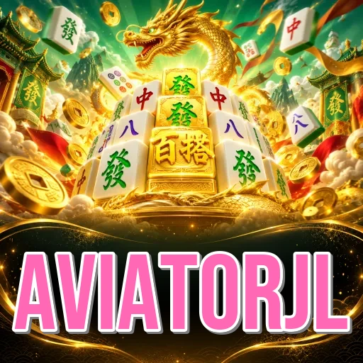 aviatorjl APK Install Guide for Bangladesh