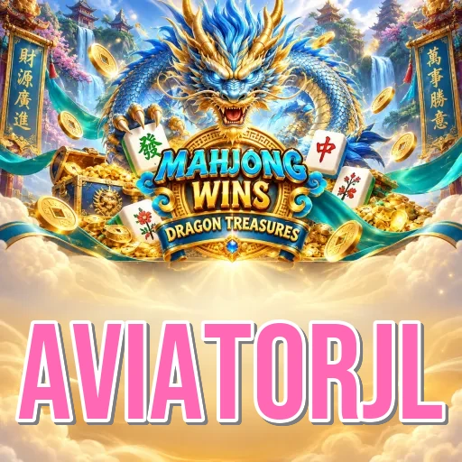 aviatorjl Performance