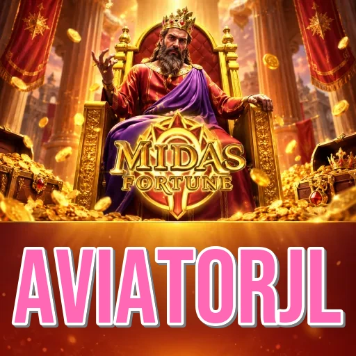 Comparison Icon