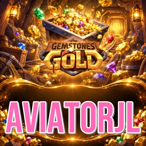 Who We Are at aviatorjl