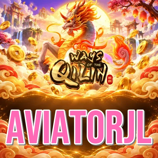 Official App Icon