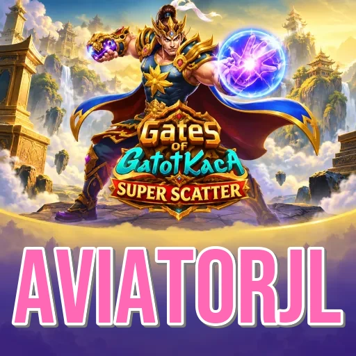 aviatorjl Overview