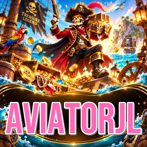 Update Statistics aviatorjl