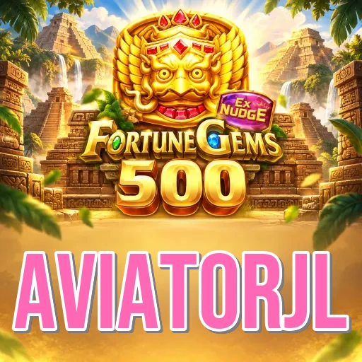 Certificates Icon