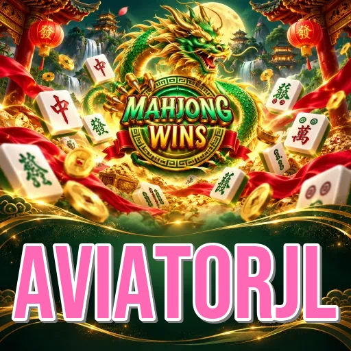 Privacy & Security aviatorjl