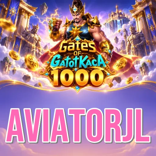 Video Install Tutorial - aviatorjl