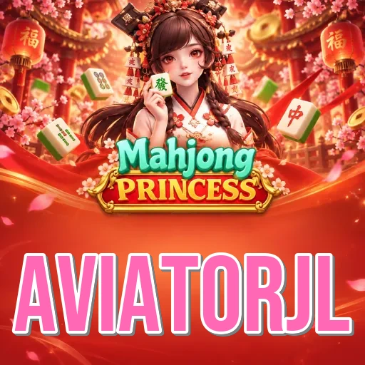 Technical Specs aviatorjl