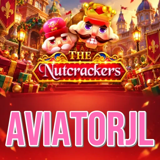 aviatorjl Features FAQ