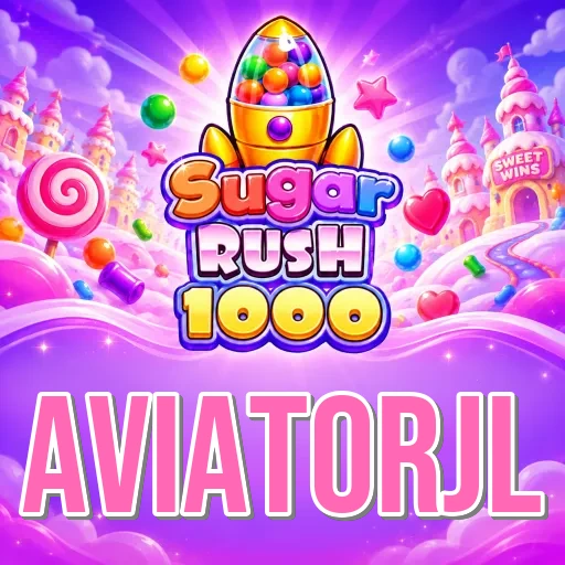 Executive Summary - aviatorjl Testing Results