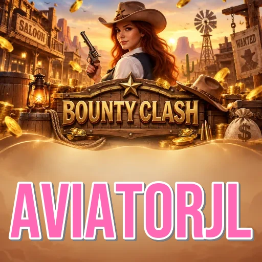 Installation Guide - aviatorjl Expert Tutorial