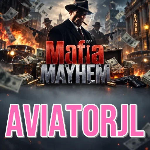 aviatorjl Security FAQ