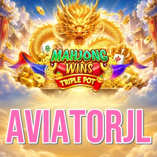 Version History aviatorjl